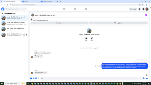 Screenshot (119).png