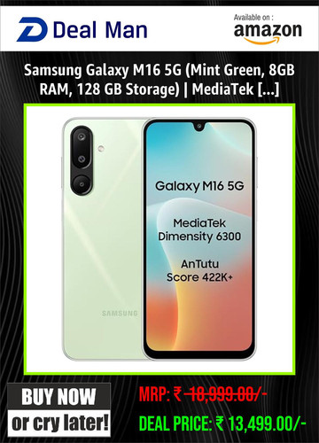 4ec6cb432631.jpg
