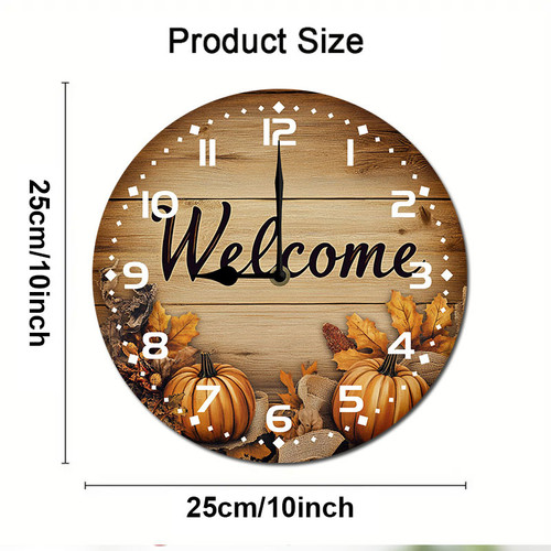 welcome fall pumpkin leaves 001 02.jpg