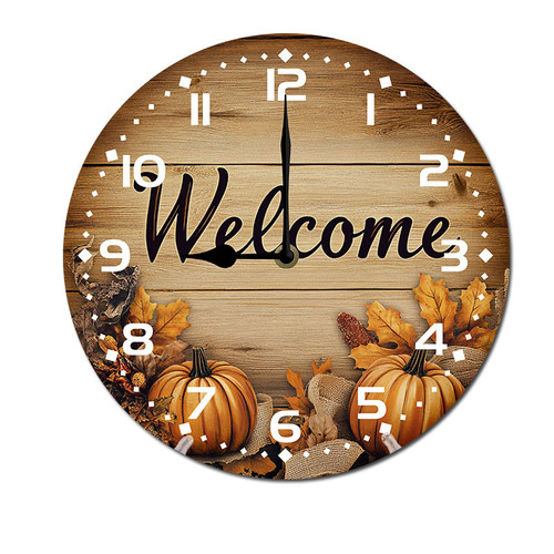 welcome fall pumpkin leaves 001 01.jpg