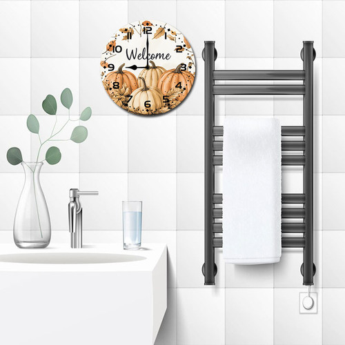 welcome fall pumpkin leaves 010 06.jpg