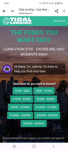 1000293145.jpg