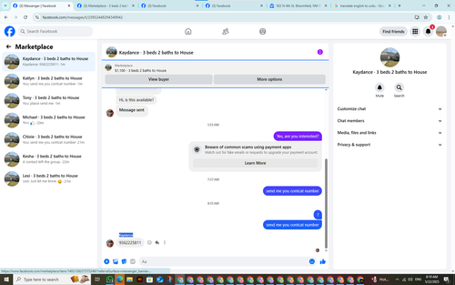 Screenshot 2025 05 22 081952.png