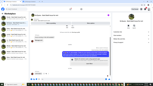 Screenshot (117).png