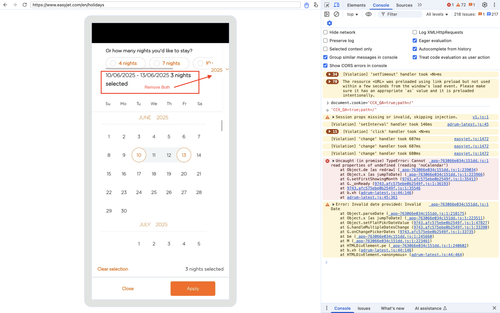 Screenshot 2025 05 22 at 13.03.38.png