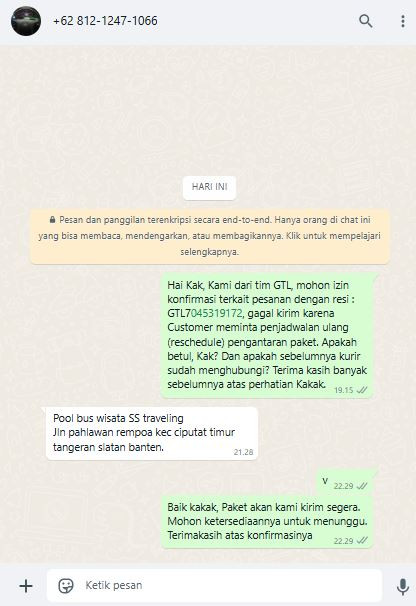 Chat GTL7045319172.jpg