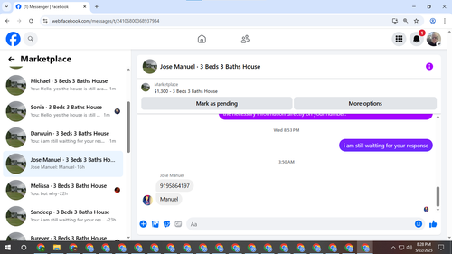 Screenshot 2025 05 22 202901.png
