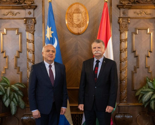 EjdlHht63lZxrGAdpsRAkvgEGTInpGz gUD4w6WW1VrUir1 Cr9Utu7T6bKuT 6grvqOWdO8Yy9F QymliHg9hzxCaeNv3QUmdQ6.jpg