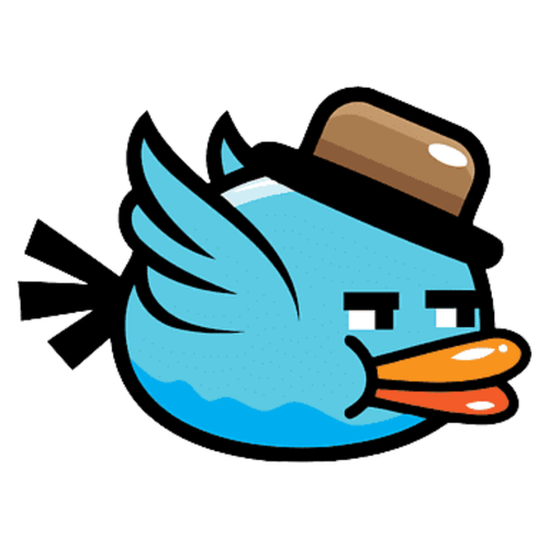 bird.png