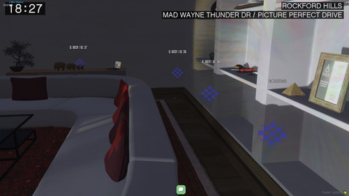 FiveM GTAProcess 6E9gsRiz75.jpg