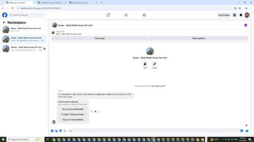 Screenshot (113).png
