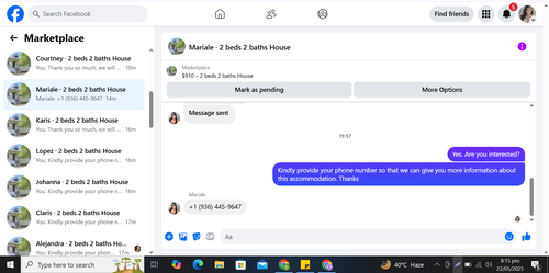Screenshot 143.png