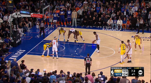 Ui3qSidCCtDa KZX.jpg