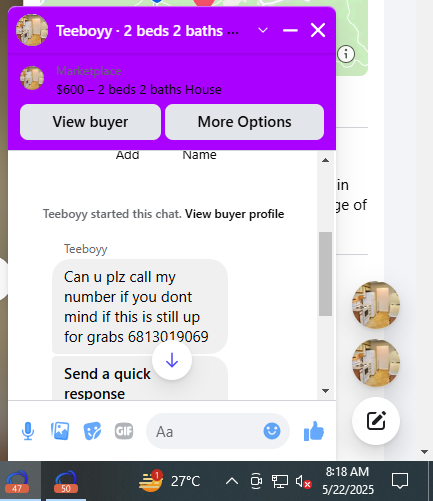 Teeboyy.png