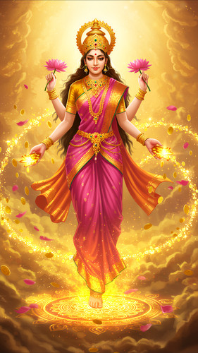 Lumii 20250523 085016868.jpg