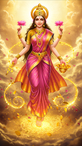 Lumii 20250523 084938940.jpg