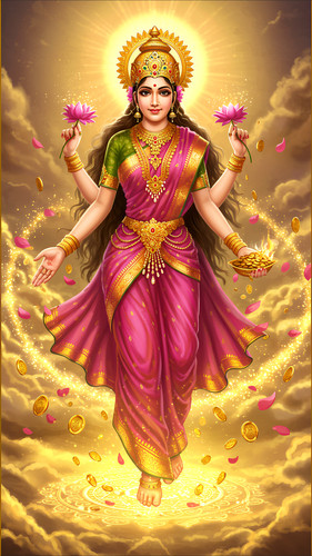 Lumii 20250523 085141004.jpg