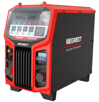 麦格米特Artsen2 CM500C 全数字载波气保焊机.jpg
