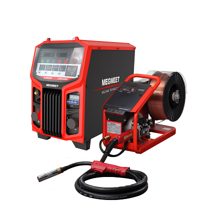 麦格米特Artsen2 CM500C系列全数字智能载波气保焊机.png