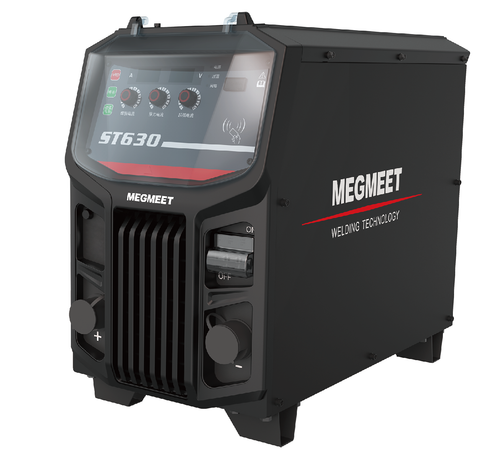 麦格米特ST 系列手工电弧焊机.png