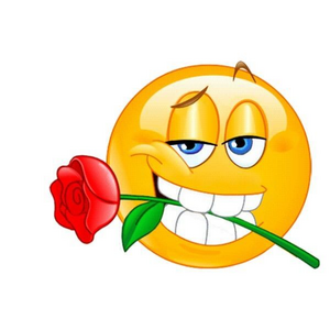 imageedit 3 6205306347.png