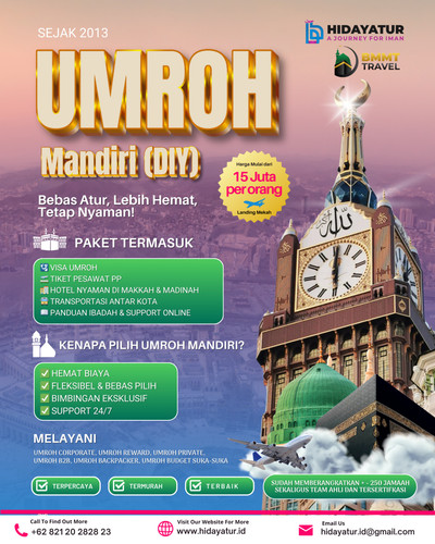 Paket Umroh Mandiri.jpg