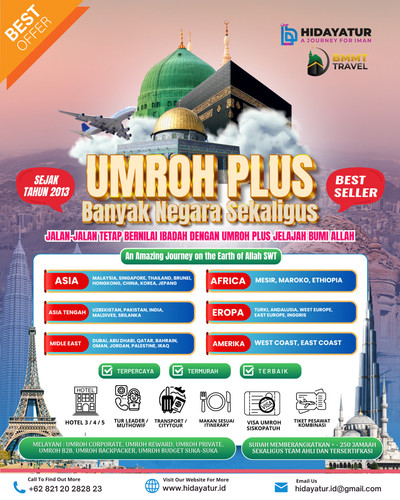 Umroh Plus Wisata.jpg