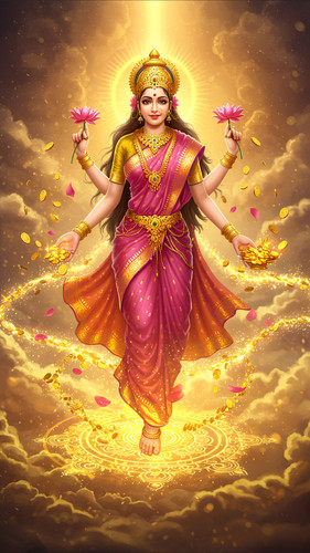 Lumii 20250523 085045353.jpg