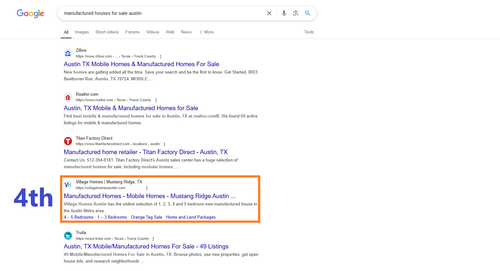 manufactured houses for sale austin 4th.png