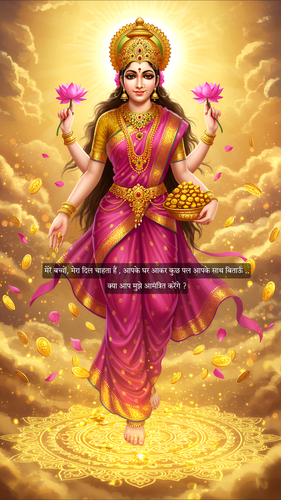 Picsart 25 05 23 09 02 15 162.png