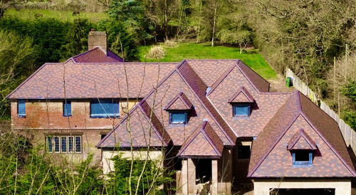 New builds Solihull.jpg
