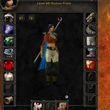 Stack Next SE KPvuAwEIo3.png