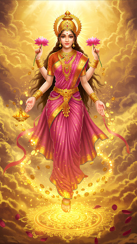 Lumii 20250523 084900414.jpg