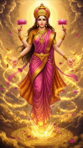 Lumii 20250523 084725907.jpg