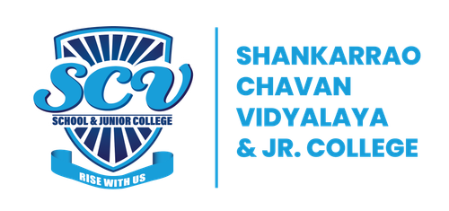 SCV Logo Final 03.png