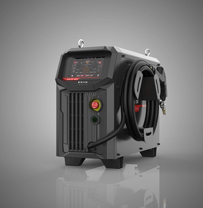 麦格米特ERAY系列手持风冷激光焊接机 Laser 0812 nova.jpg