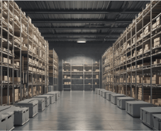 麦格米特ERAY系列激光焊机应用场景 货架行业.png