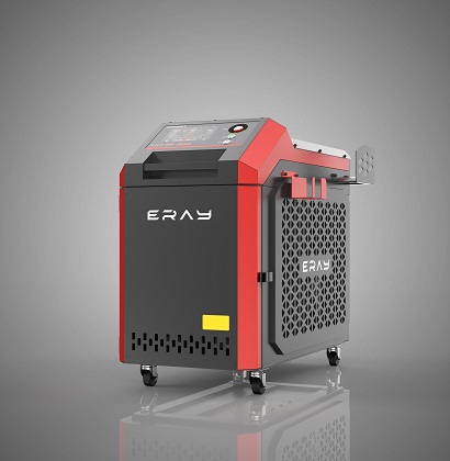 麦格米特ERAY系列四合一手持式水冷激光焊机 Laser 152030 nova.jpg