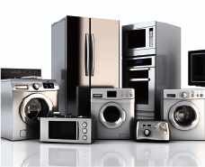 麦格米特ERAY系列激光焊机应用场景 家电行业.png