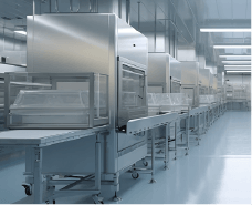 麦格米特ERAY系列激光焊机应用场景 设备行业.png