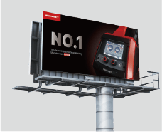 麦格米特ERAY系列激光焊机应用场景 广告牌行业.png