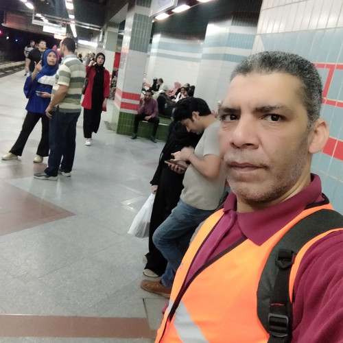 IMG ٢٠٢٥٠٤٠٨ ١٨٠١٤٢.jpg