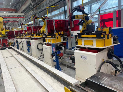 沪工集成自动化产线 麦格米特.jpg