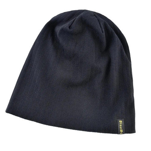 1 ブラック.jpg