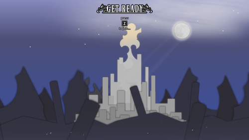 Screenshot 2025 05 22 204735.png