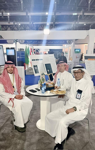 GrmY awXwAA 1Fd?format=jpg.jpg