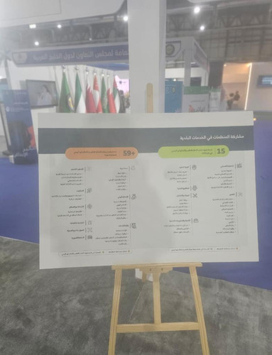 GrmY XlXsAALrn4?format=jpg.jpg