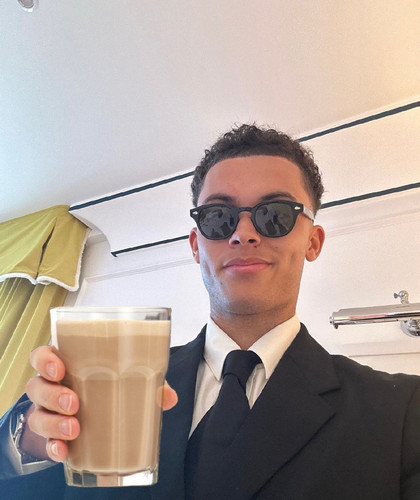 IMG 20250507 024444.jpg