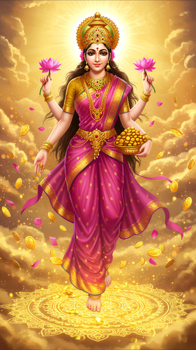 Lumii 20250523 085223125.jpg