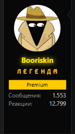 2025 05 22 184837.png